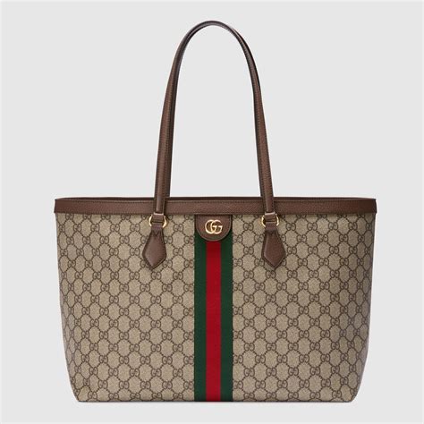 girona gucci|gucci boutique bag.